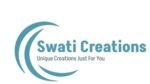 swaticreation.shop