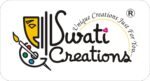 swaticreation.shop