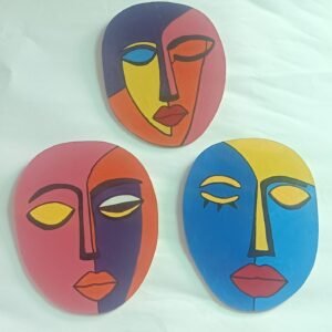 face masks 1